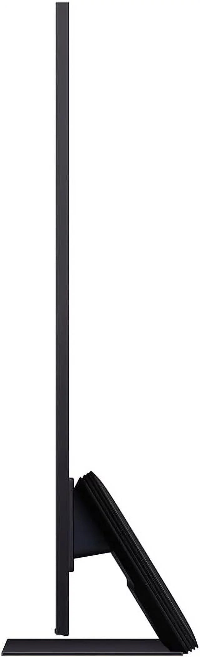 75" Neo QLED 4K Smart TV X48907