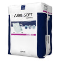 2 (Case/168 Pads) M10484