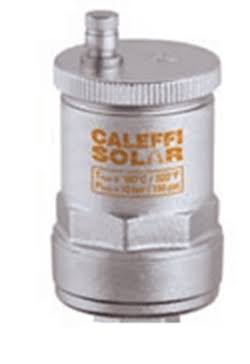 1/2 inch NPT Air Separator W426373