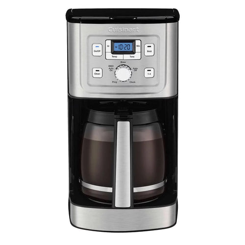14-Cup Programmable Coffee Maker P1567