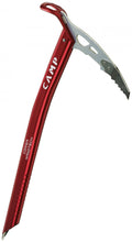Camp Corsa Nanotech Ice Axe 70cm Y548