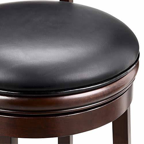 Cappuccino Stool Q685304