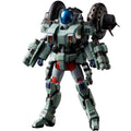 1/12 Scale Painted Action Figure Q2411