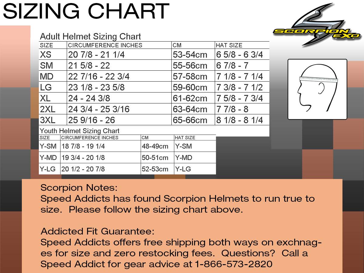 Carbon Helmet B65195