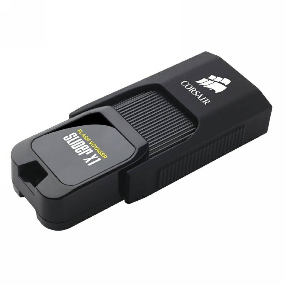 256 GB USB 3.0 Flash Drive G193302