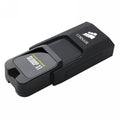 256 GB USB 3.0 Flash Drive G193302
