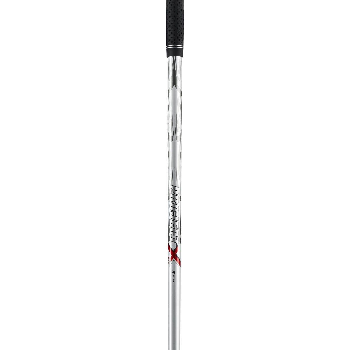 Driver Z30811