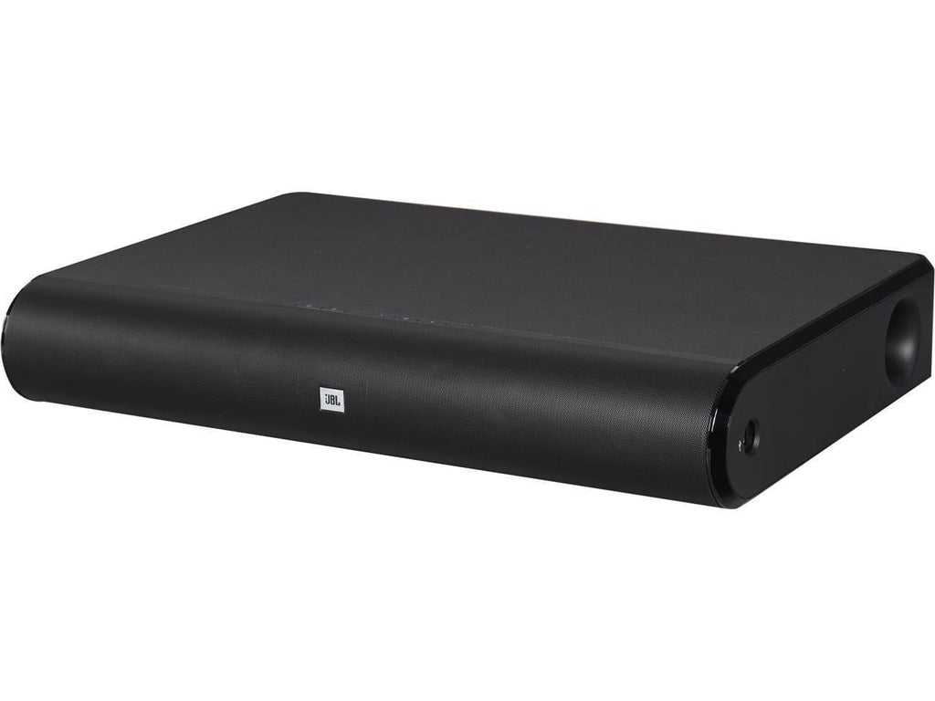 Bluetooth Soundbase N61006