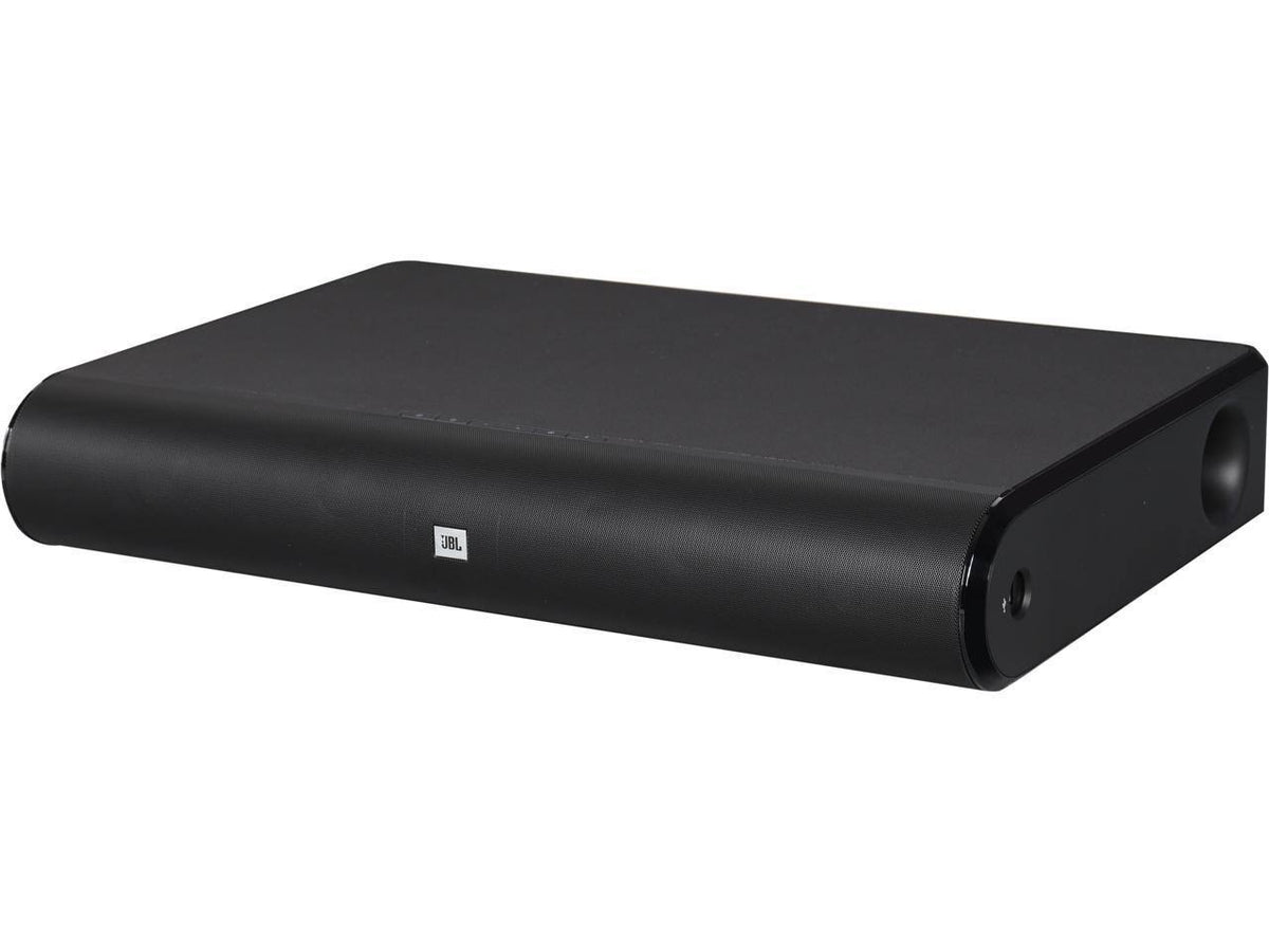 Bluetooth Soundbase N61006