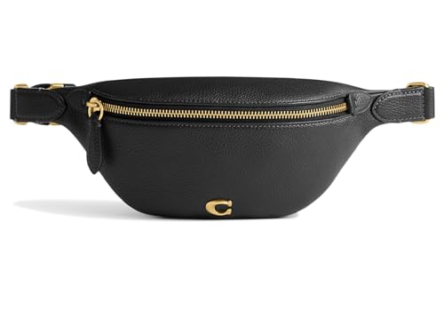 Belt Bag D29322