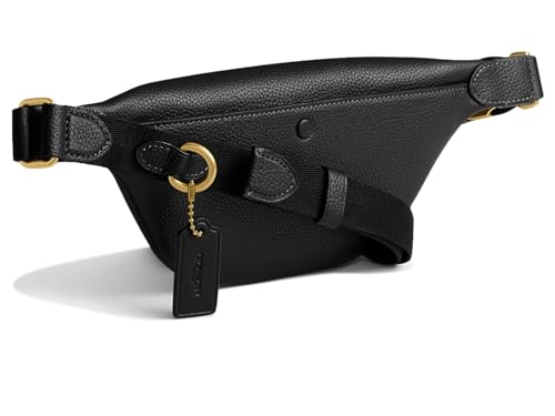 Belt Bag D29322