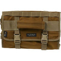 Tin Cloth Tool Roll H804247