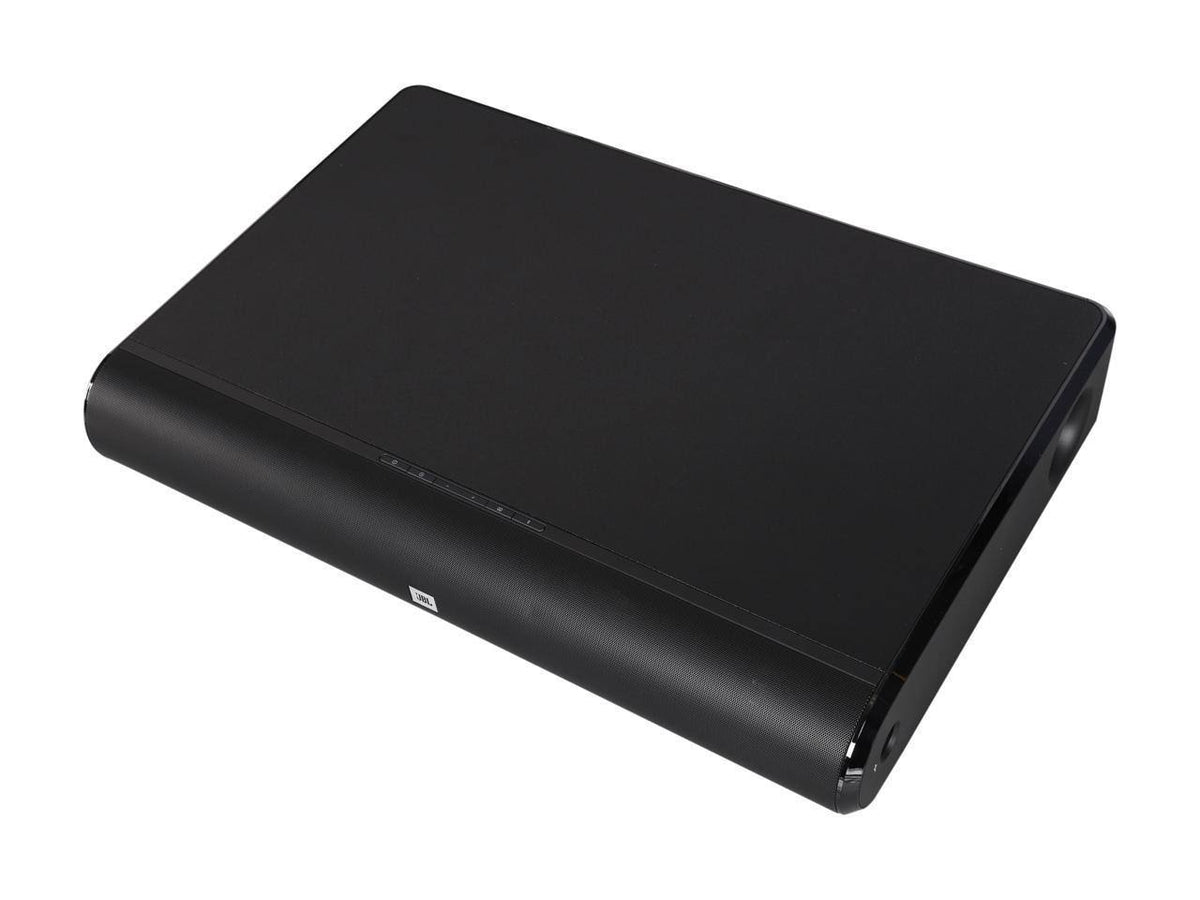 Bluetooth Soundbase N61006