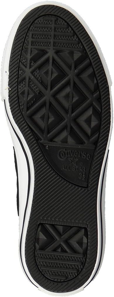 Low Top Sneakers U6532