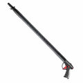 90 cm N593