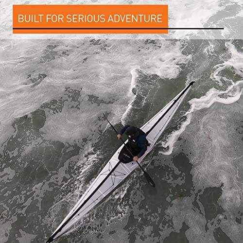 Foldable Kayak D18223