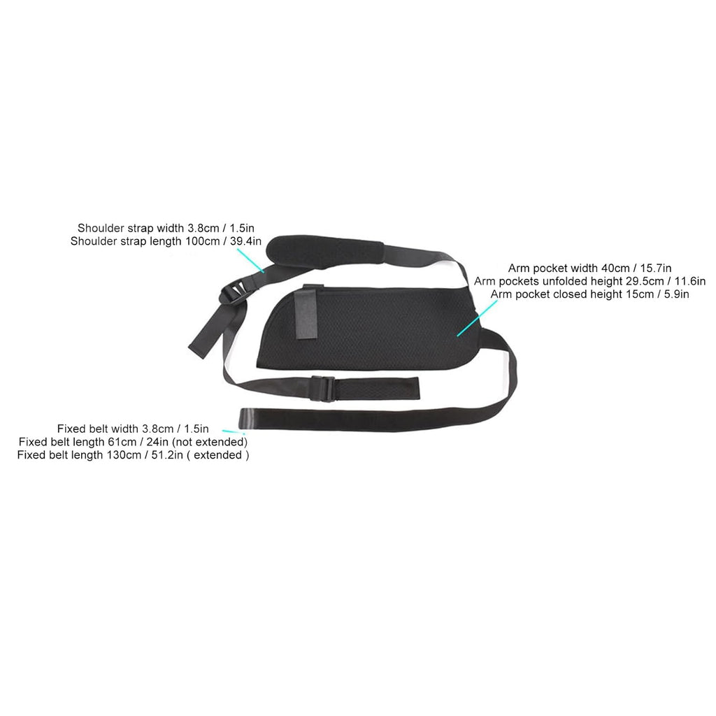 Arm Sling Q3382