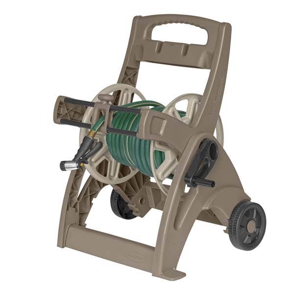Hosemobile Reel Cart C6328