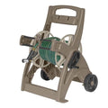 Hosemobile Reel Cart C6328