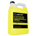 Iron Free Paint, Wheel and Glass Decontamination Fall Out Remover 1 Gallon H516778