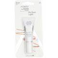 Light 0.37 oz Concealer (Pack of 3) B8645
