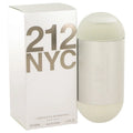 Eau De Toilette Spray 3.4 oz N60012