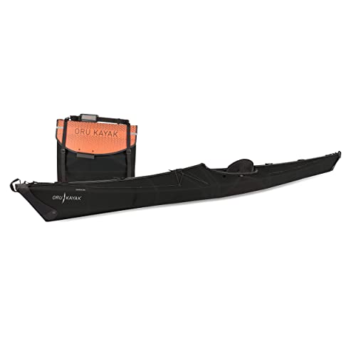 Foldable Kayak D18223