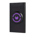 Walabot Wall Scanner L22206