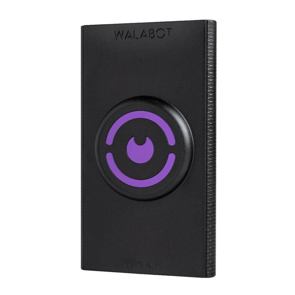 Walabot Wall Scanner L22206