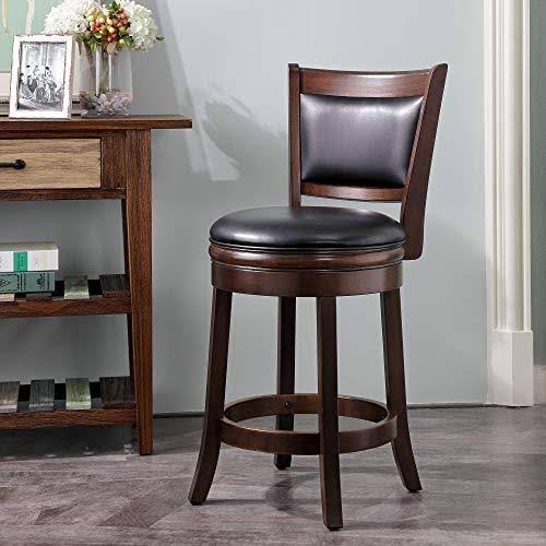 Cappuccino Stool Q685304