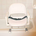 Tub Bath System Shower Chair J99101