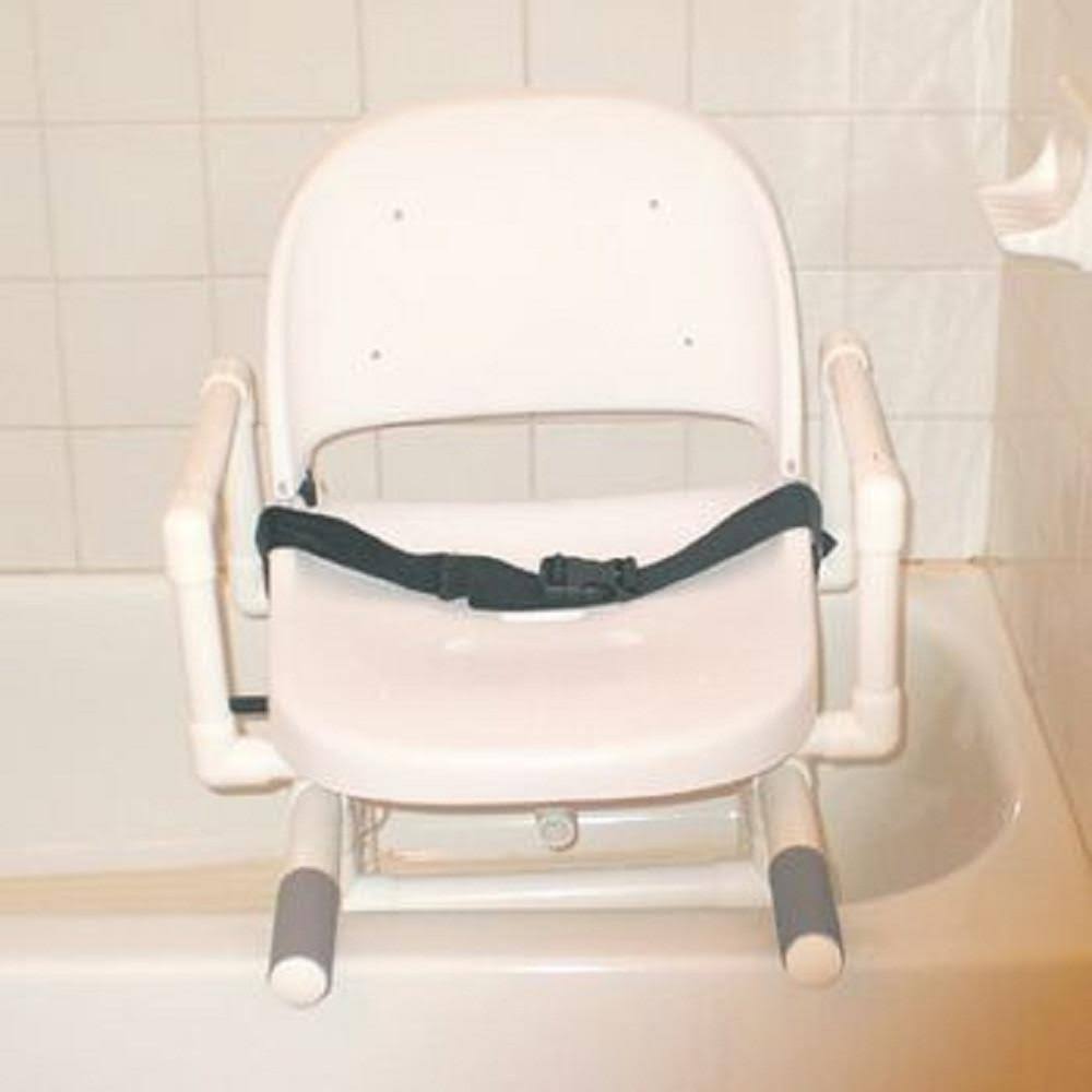 Tub Bath System Shower Chair J99101