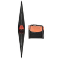 Foldable Kayak D18223
