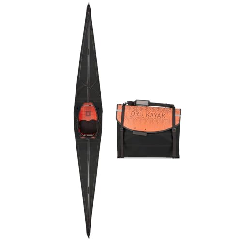 Foldable Kayak D18223