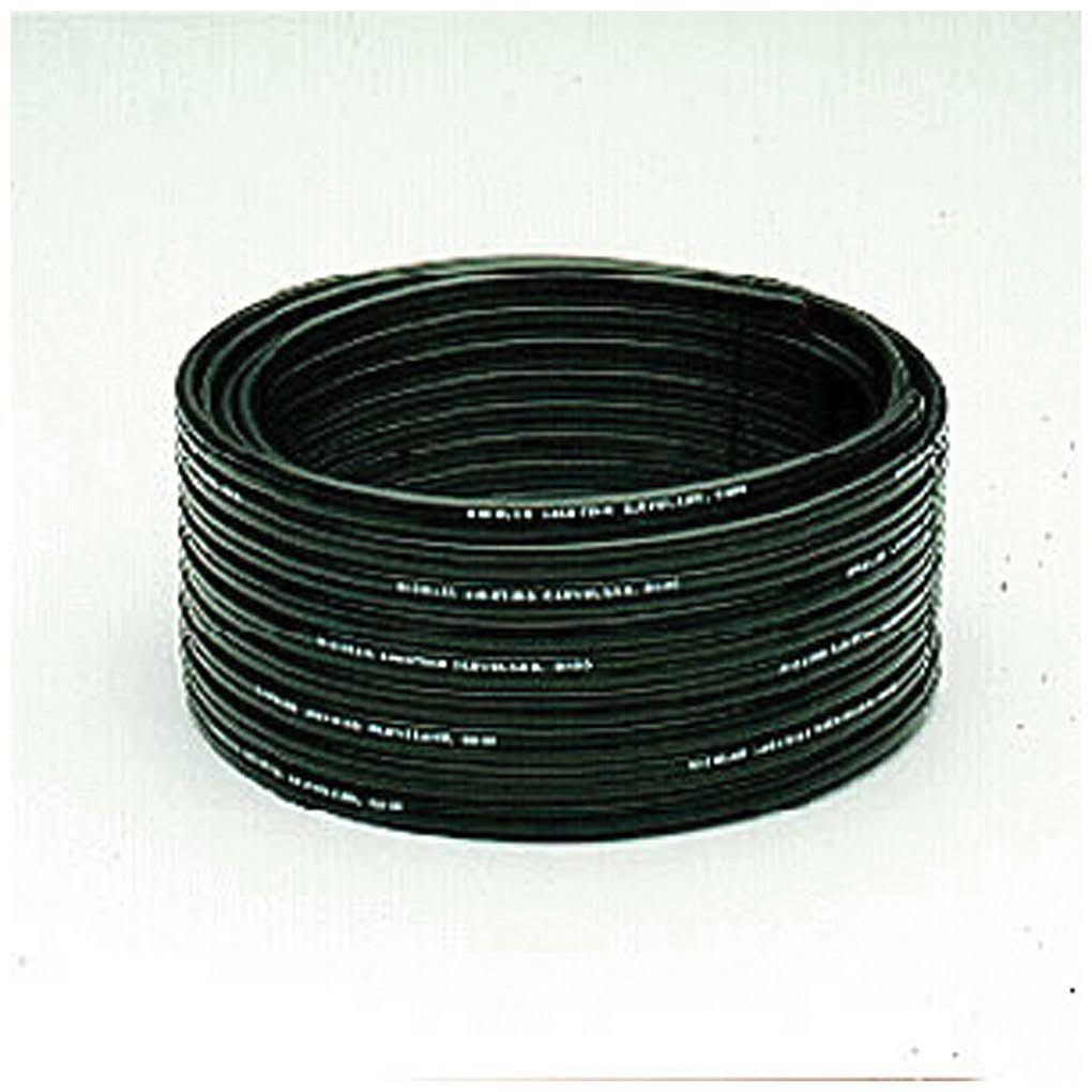 Black Cable N40169