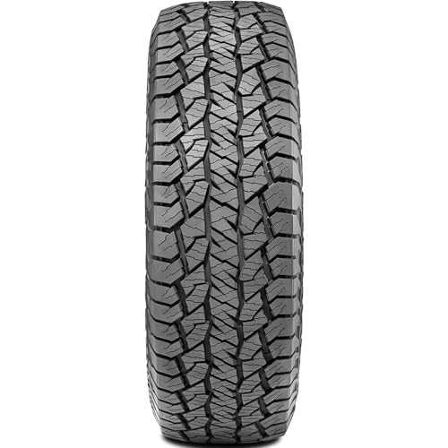 235/75R15 All Terrain Radial Tire T67414