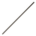 Solid Surface Shower Molding Kit B778820