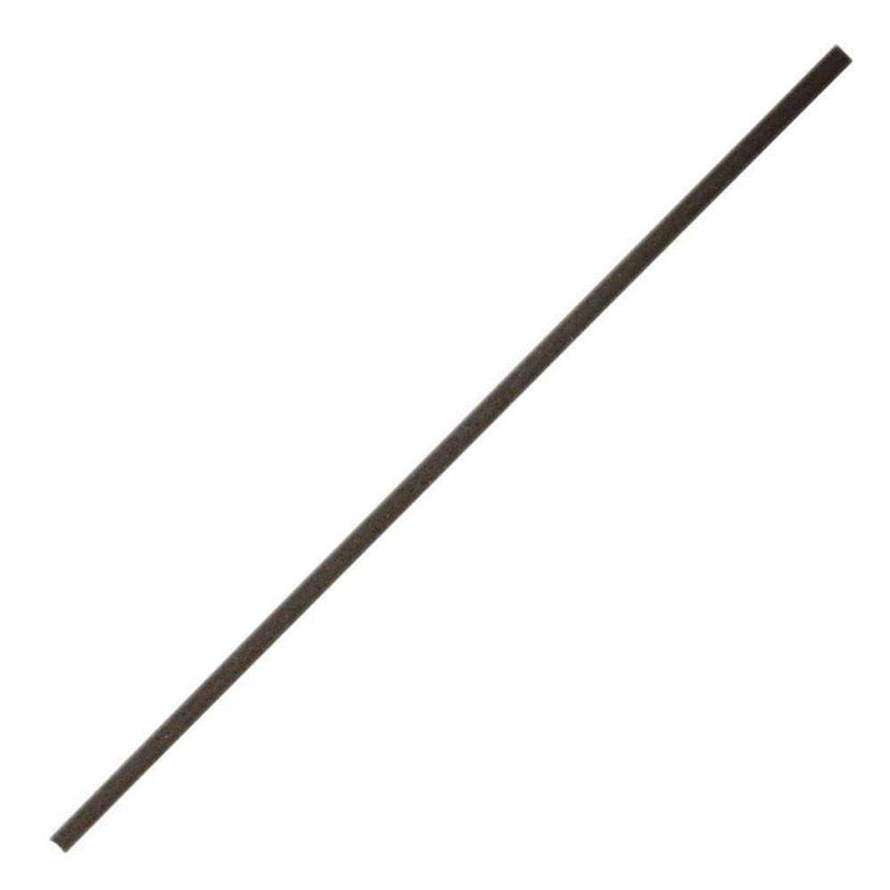 Solid Surface Shower Molding Kit B778820