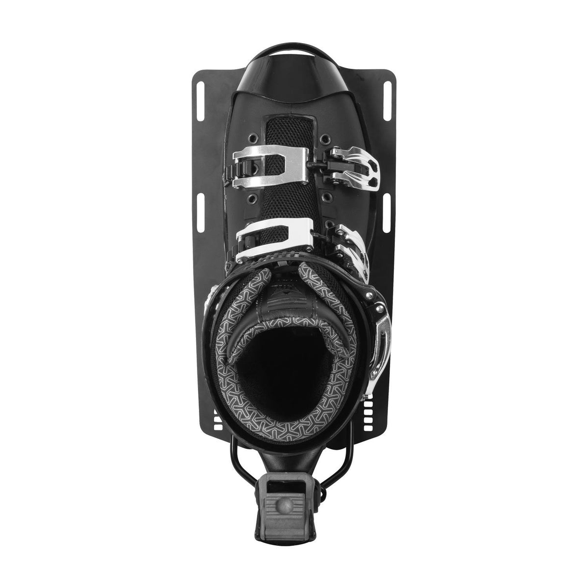 Water Ski Binding V203