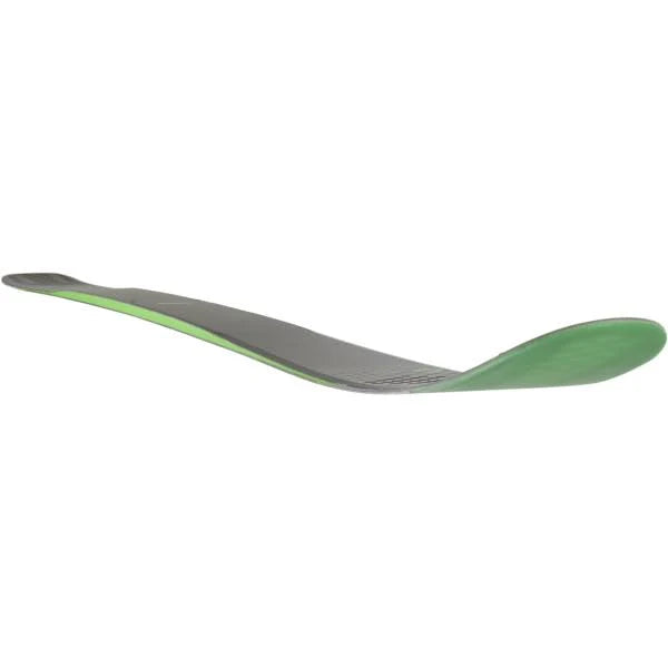Sky 7 HD Skis M348