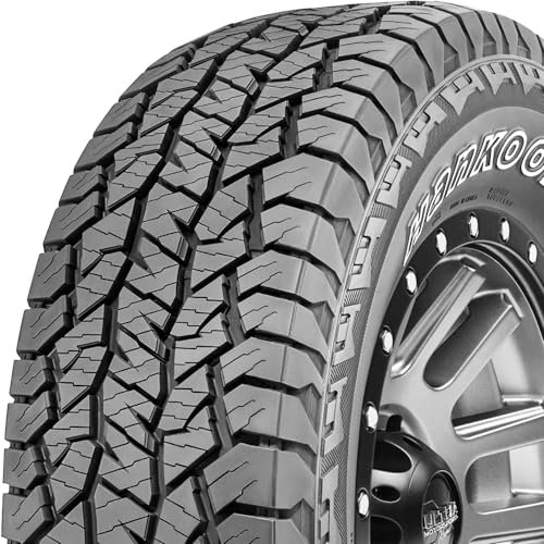 235/75R15 All Terrain Radial Tire T67414