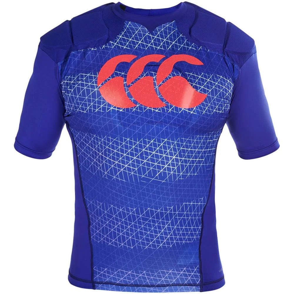 Vest G845