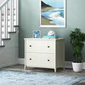 2-Drawer Lateral Filing Cabinet L20284