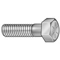 Hex Head Cap Screw, 5 pk. V454