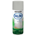 Gloss Coastal Fog 12oz Tub & Tile Spray Paint X7236
