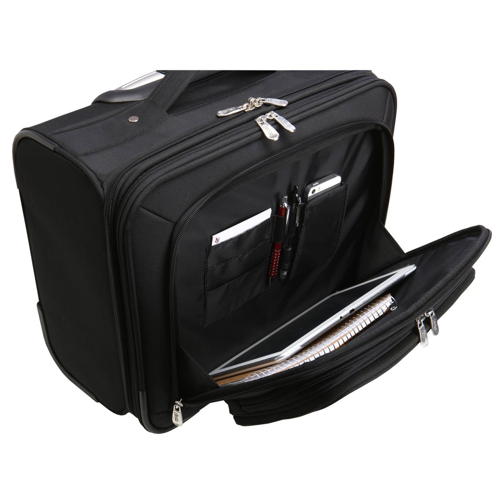 Laptop Overnighter C53149