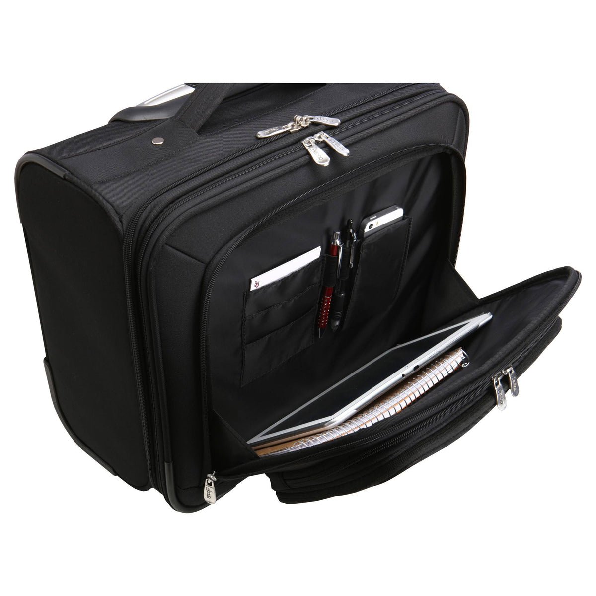 Laptop Overnighter C53149