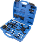 Timing Tool Kit 1.4 1.6 1.8 2.0 Camshaft Flywheel Locking Tool Pack of 2 L1755