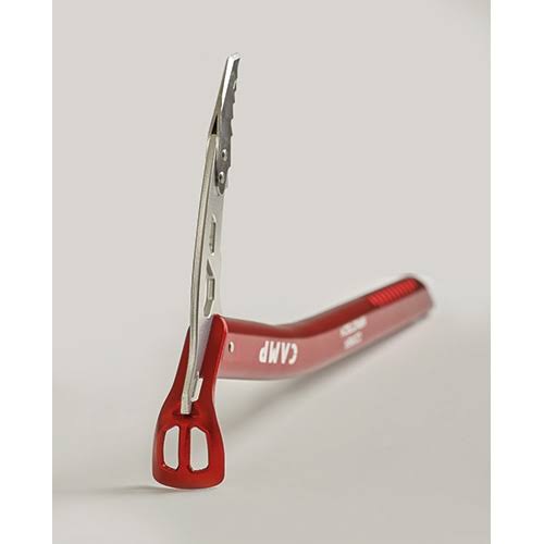 Camp Corsa Nanotech Ice Axe 70cm Y548