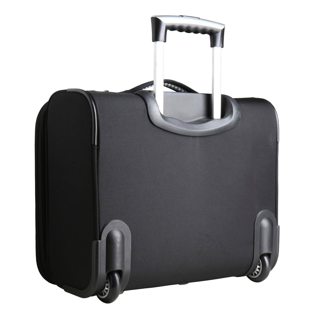 Laptop Overnighter C53149